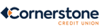 Xpress logo. Home page