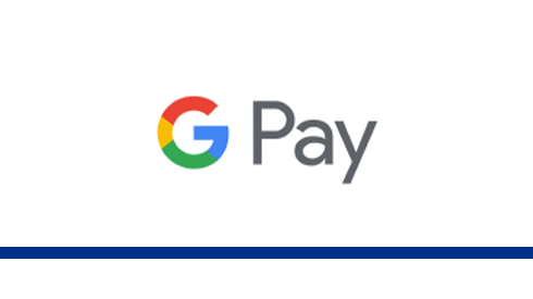 Productlist 2 Image30 Googlepay