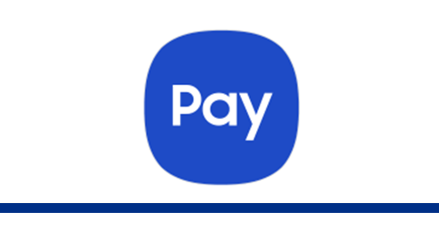 Productlist 2 Image28 Samsungpay