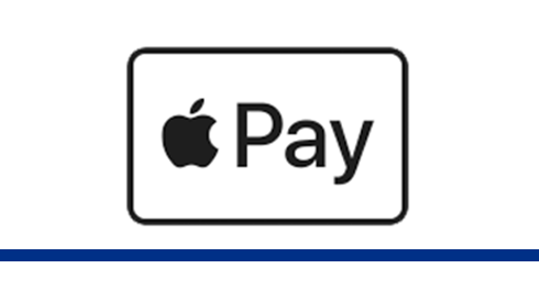Productlist 2 Image29 Applepay