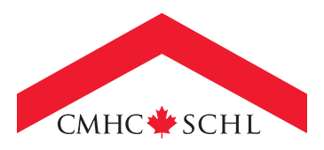 CMHC logo