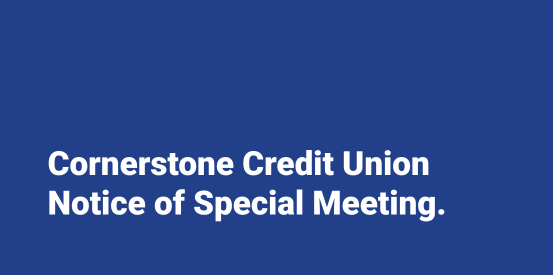 Website Highlights Special Meeting Website Highlights Special Meeting