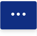 three dots