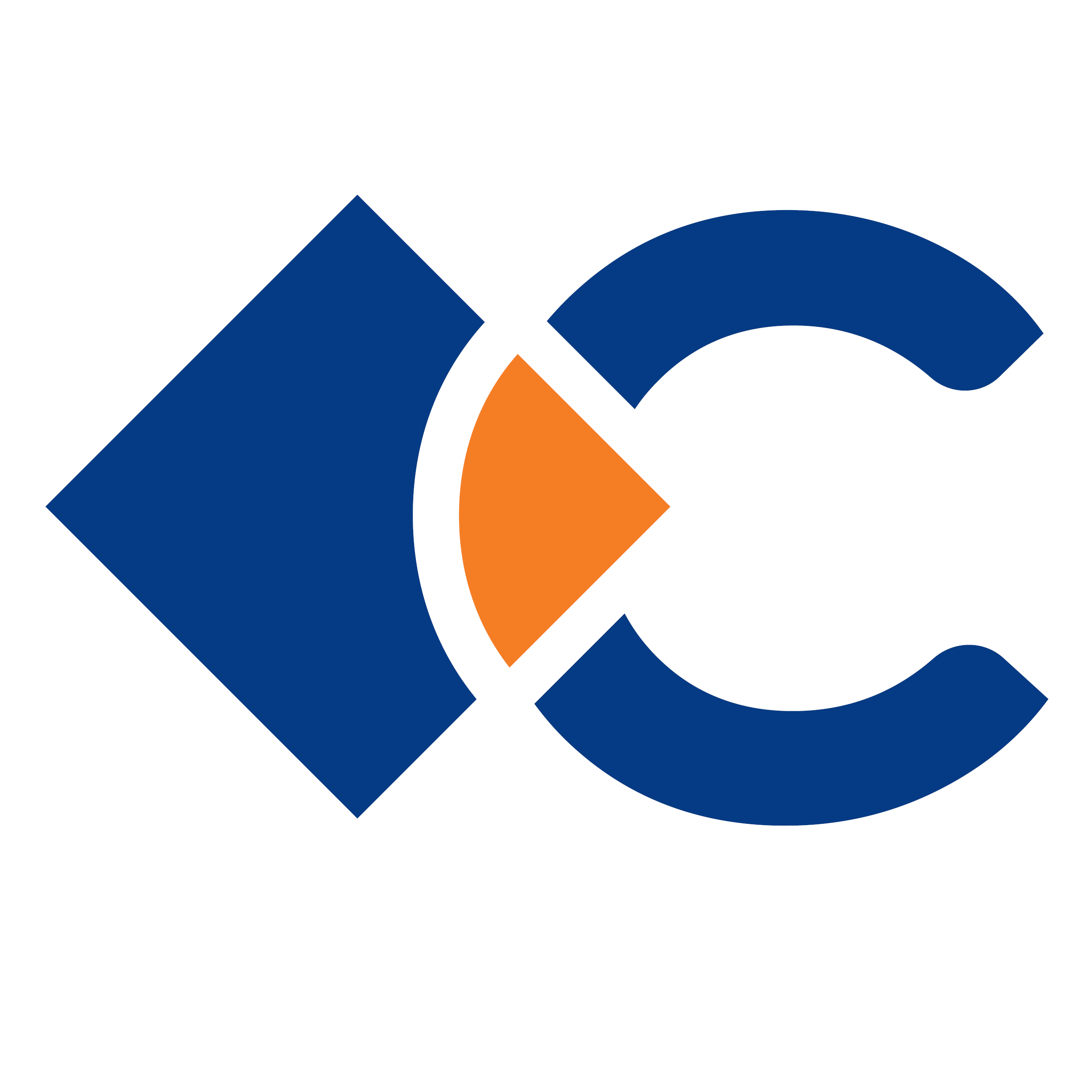 CornerstoneCU Personal & Business Banking