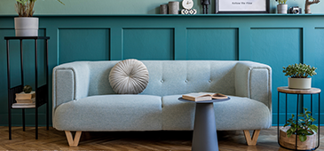 Productlist 3 Image22 Couch in room