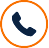 Phone Us 1