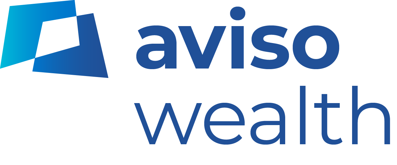 Aviso Wealth logo