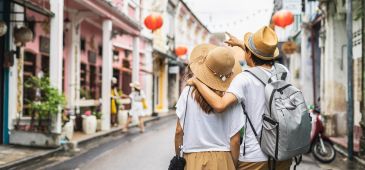 Productlist 3 Image 67