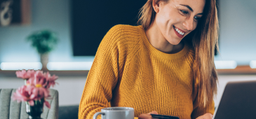 Productlist 3 Image 71