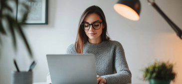 Mutual Funds Productlist 3