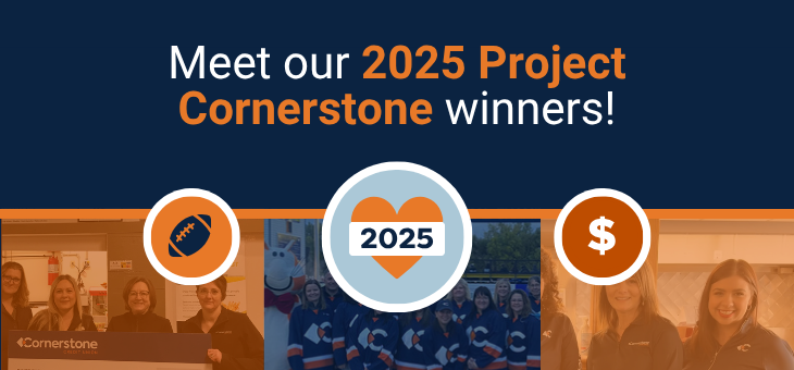 Project Cornerstone Homepage Card (2)